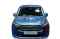 Ford Transit Connect T220 L2 1,5 EcoBlue 74kW Basis